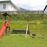 Alpenland-22 By Interhome Seefeld in Tirol