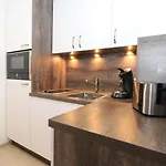 Alpenland-22 By Interhome Appartement Seefeld in Tirol