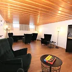 Alpenland-22 By Interhome *