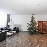 Appartement Alpenland-22 By Interhome