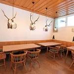 Alpenland-22 By Interhome