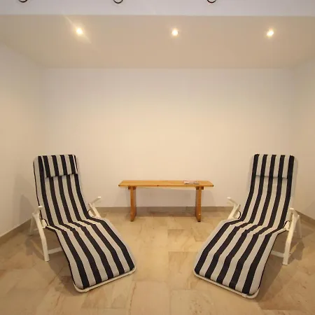 Alpenland-22 By Interhome Apartman