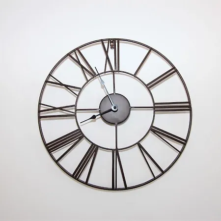 Alpenland-22 By Interhome Διαμέρισμα