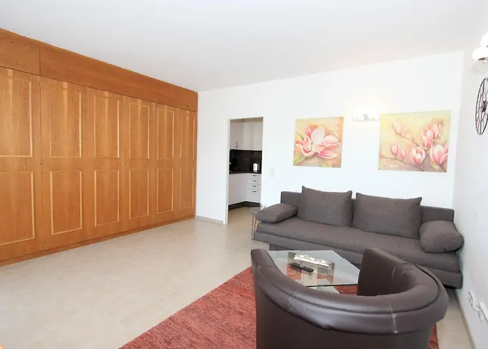 Alpenland-22 By Interhome *