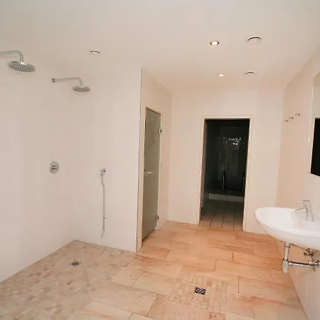 Alpenland-22 By Interhome Apartamento *