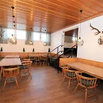 Alpenland-22 By Interhome Apartman *